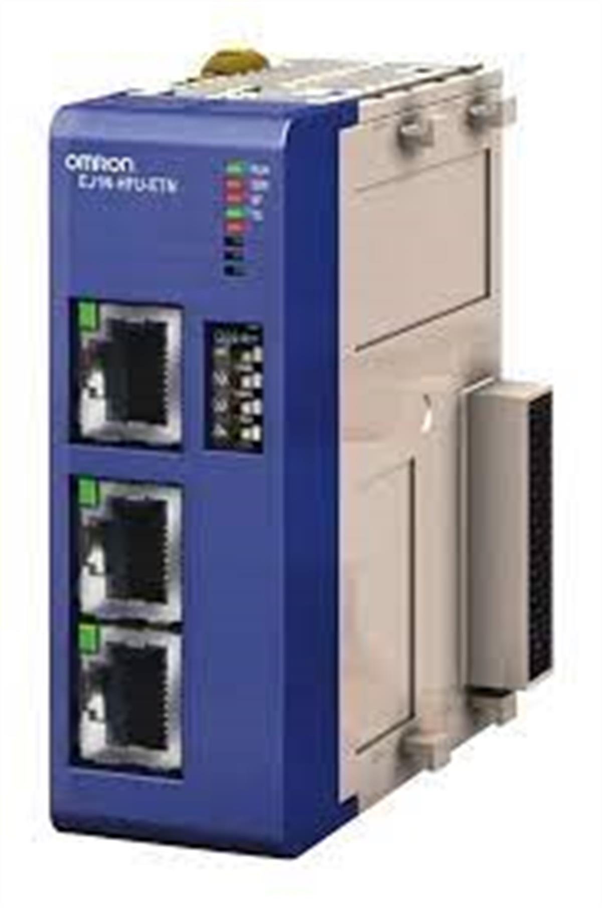 Omron EJ1N-HFU-ETN