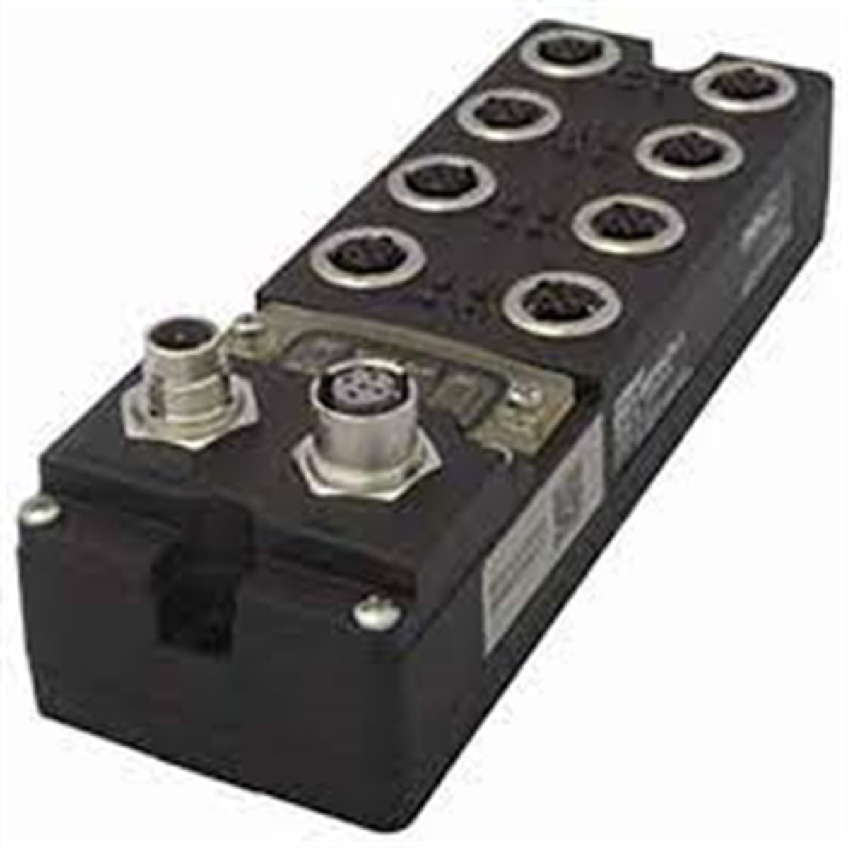Omron ERT1-HD16CH-1