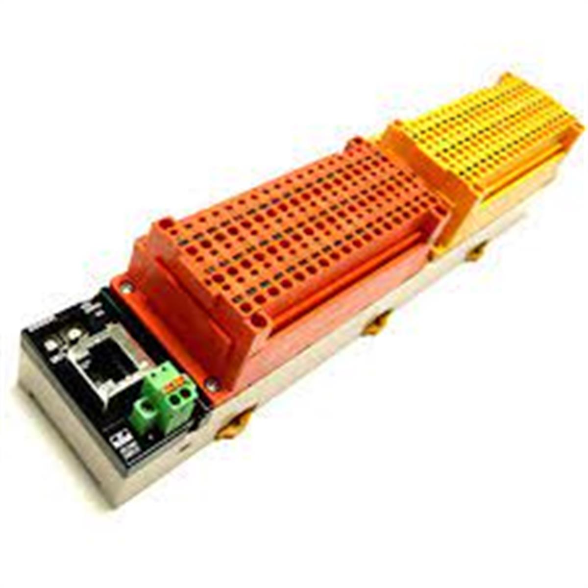 Omron ERT1-MD32SLH-1