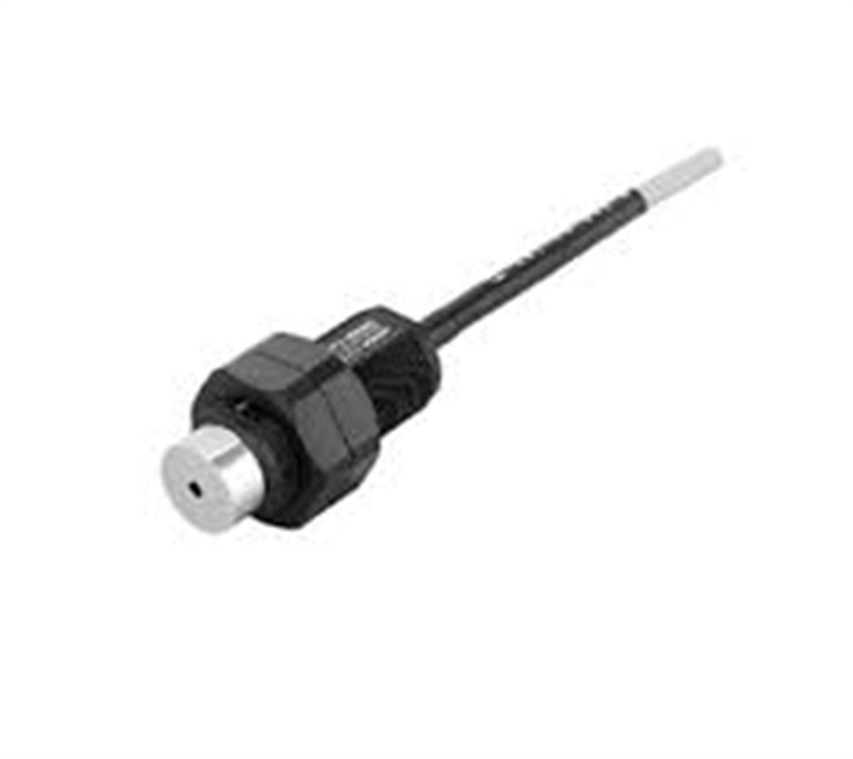 Omron ES1 LP10-N