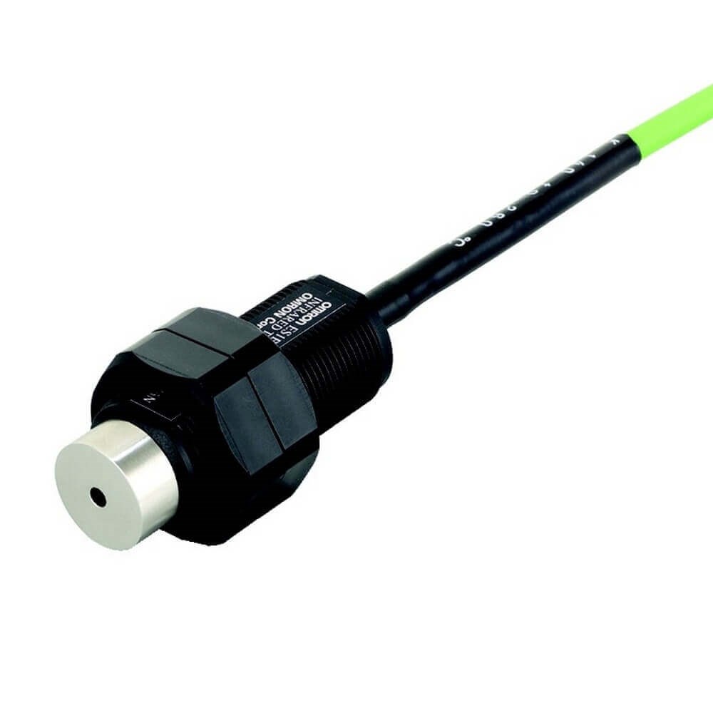 Omron ES1B 60-120C