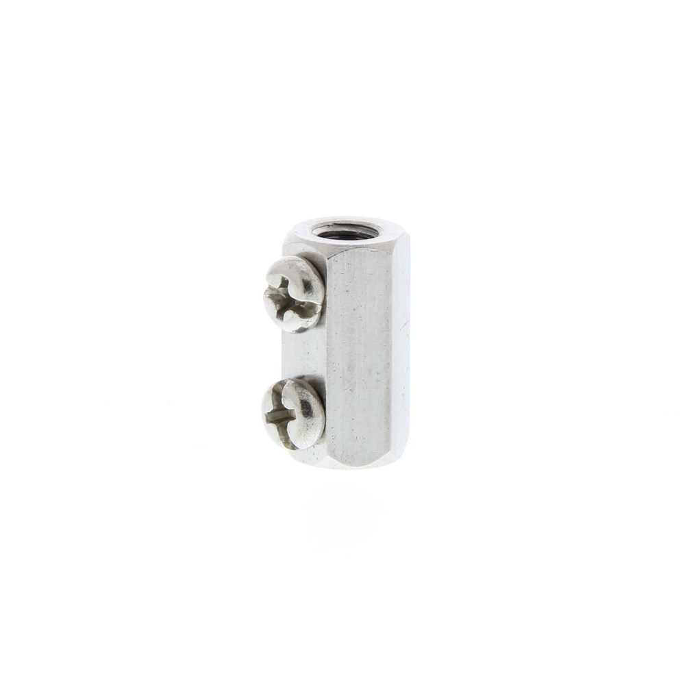 Omron F03-02 SUS201