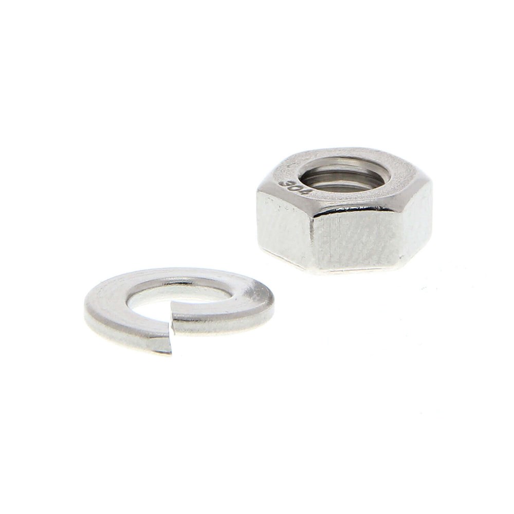 Omron F03-02 SUS304