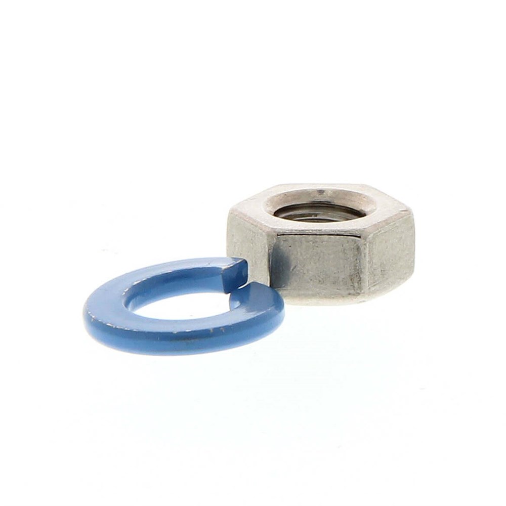 Omron F03-02 SUS316