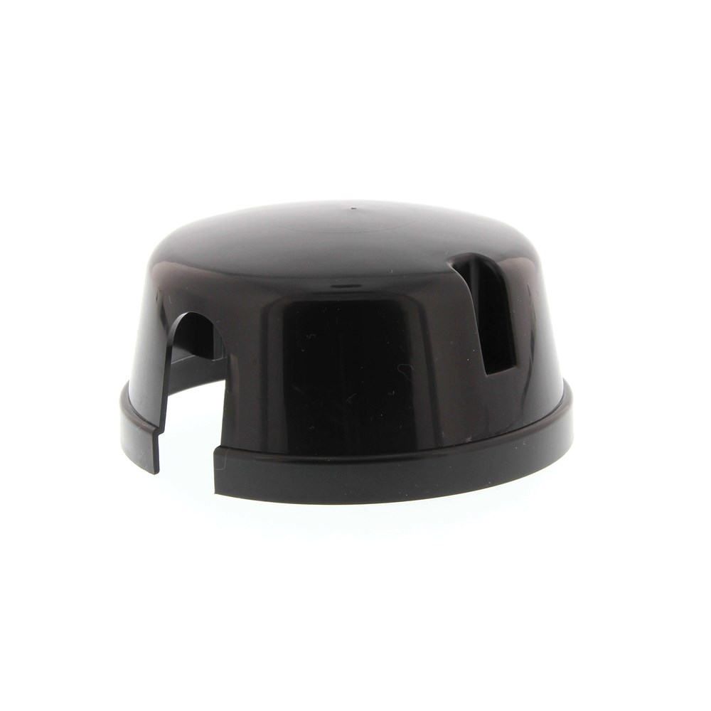 Omron F03-11