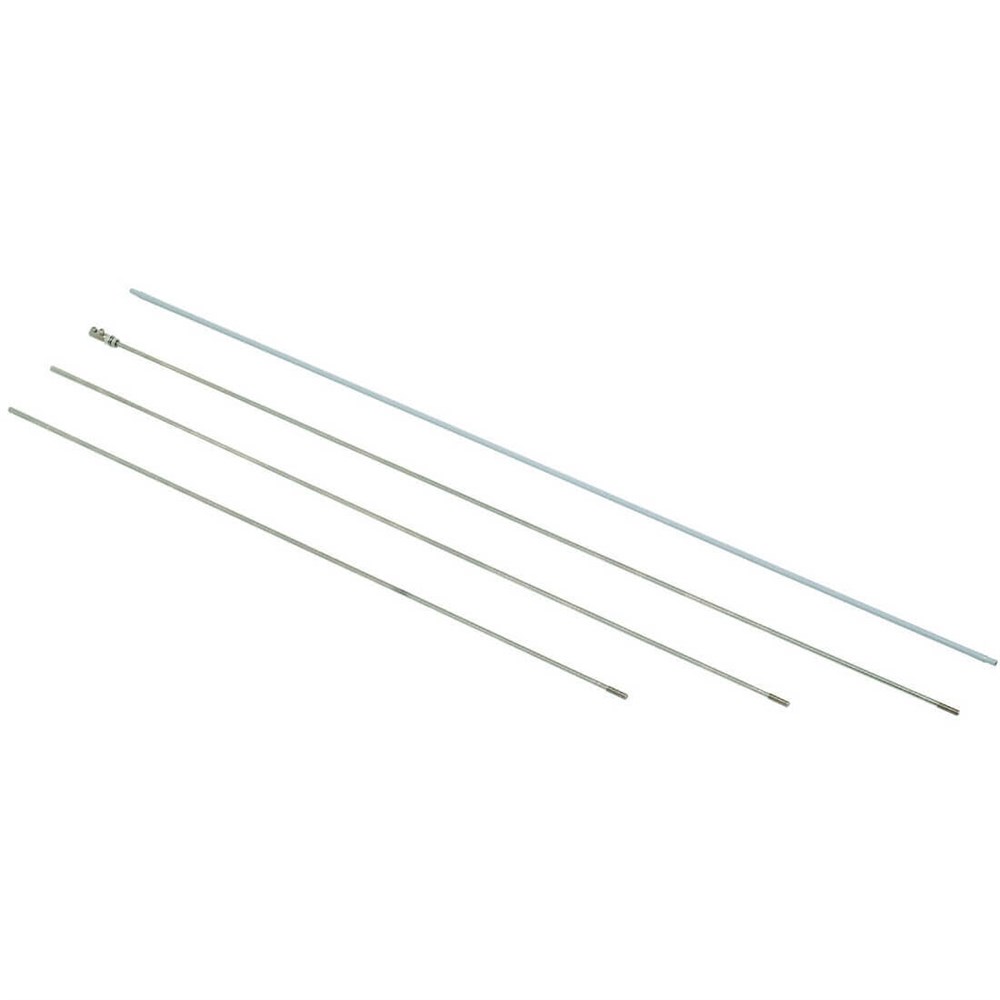 Omron F03-14 5P