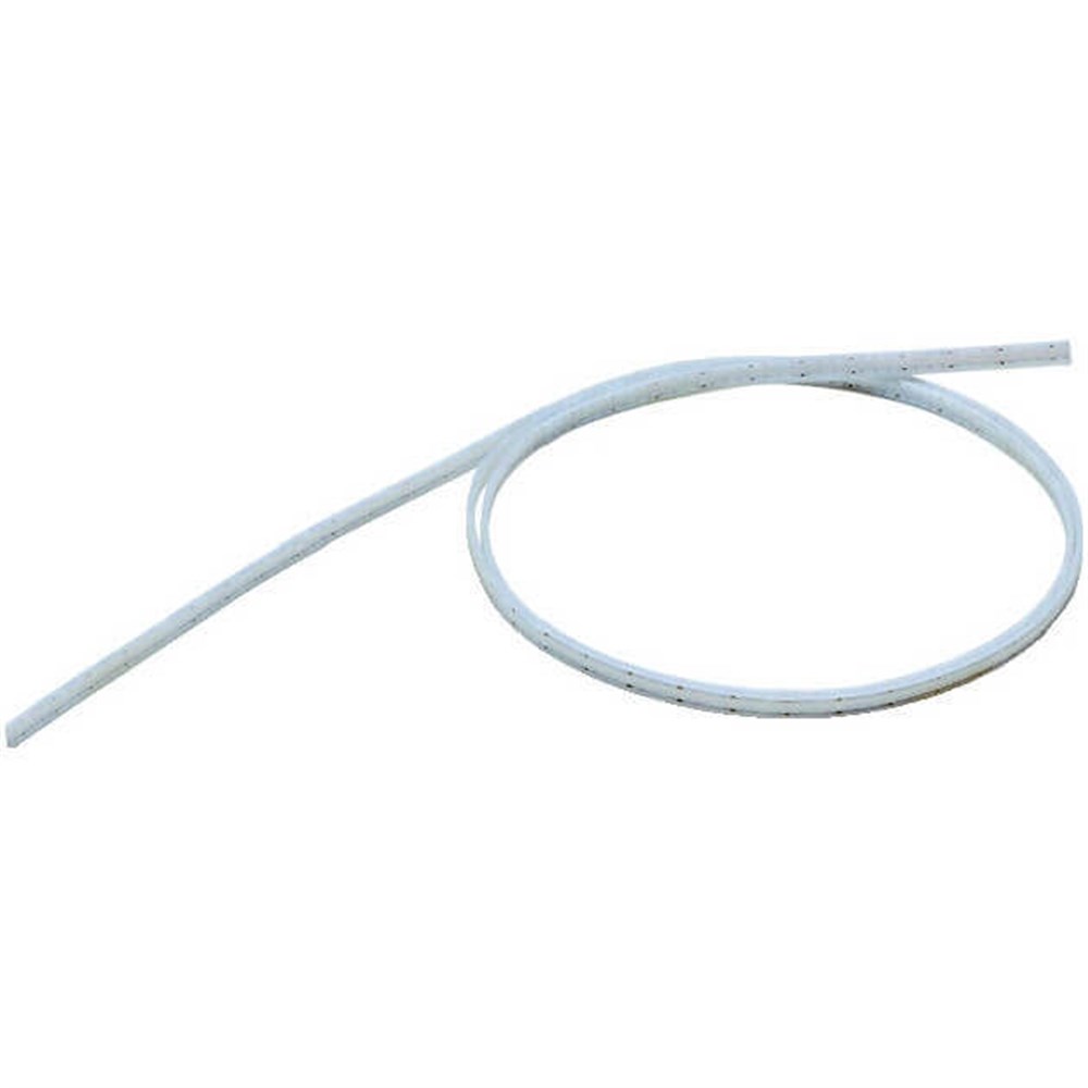 Omron F03-16PE 15M