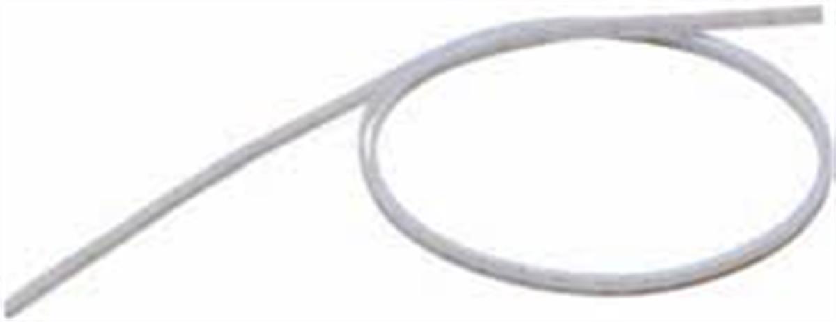 Omron F03-16PT 1M