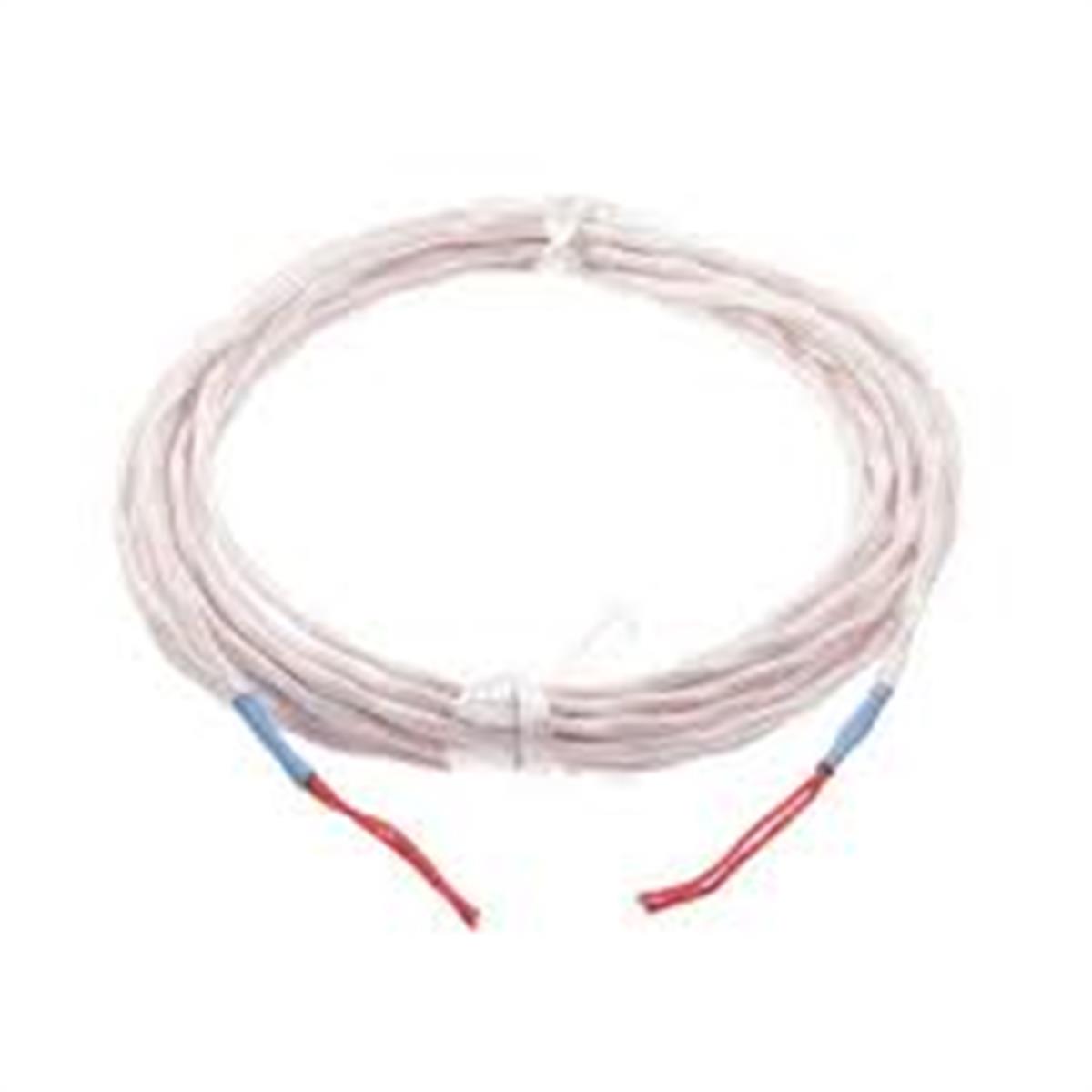 Omron F03-16SFC-5M