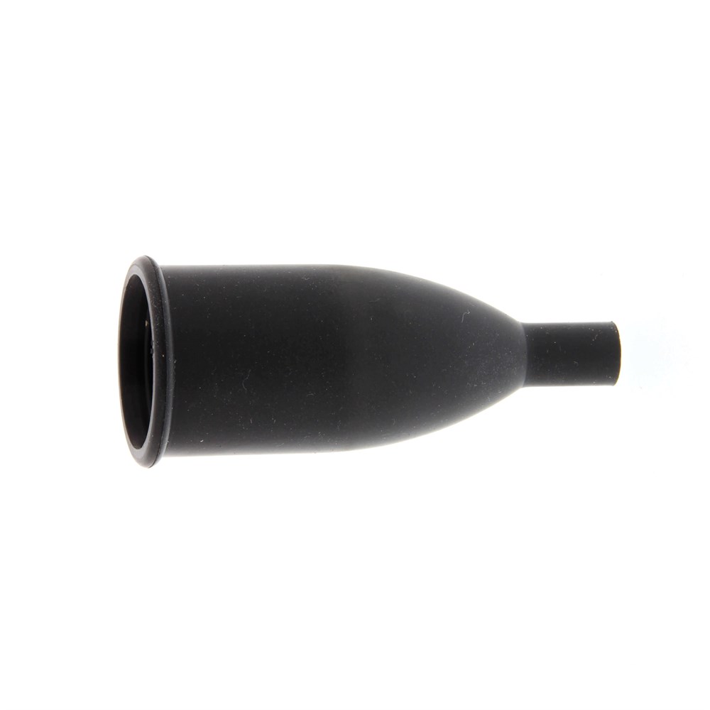 Omron F03-31