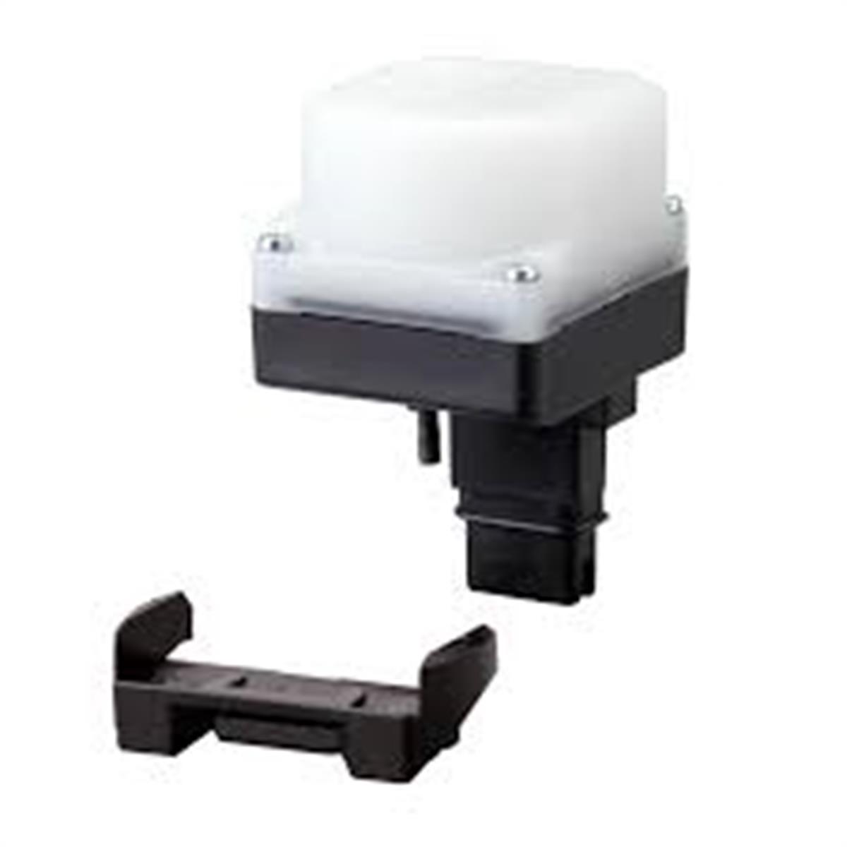 Omron F39-BTLP