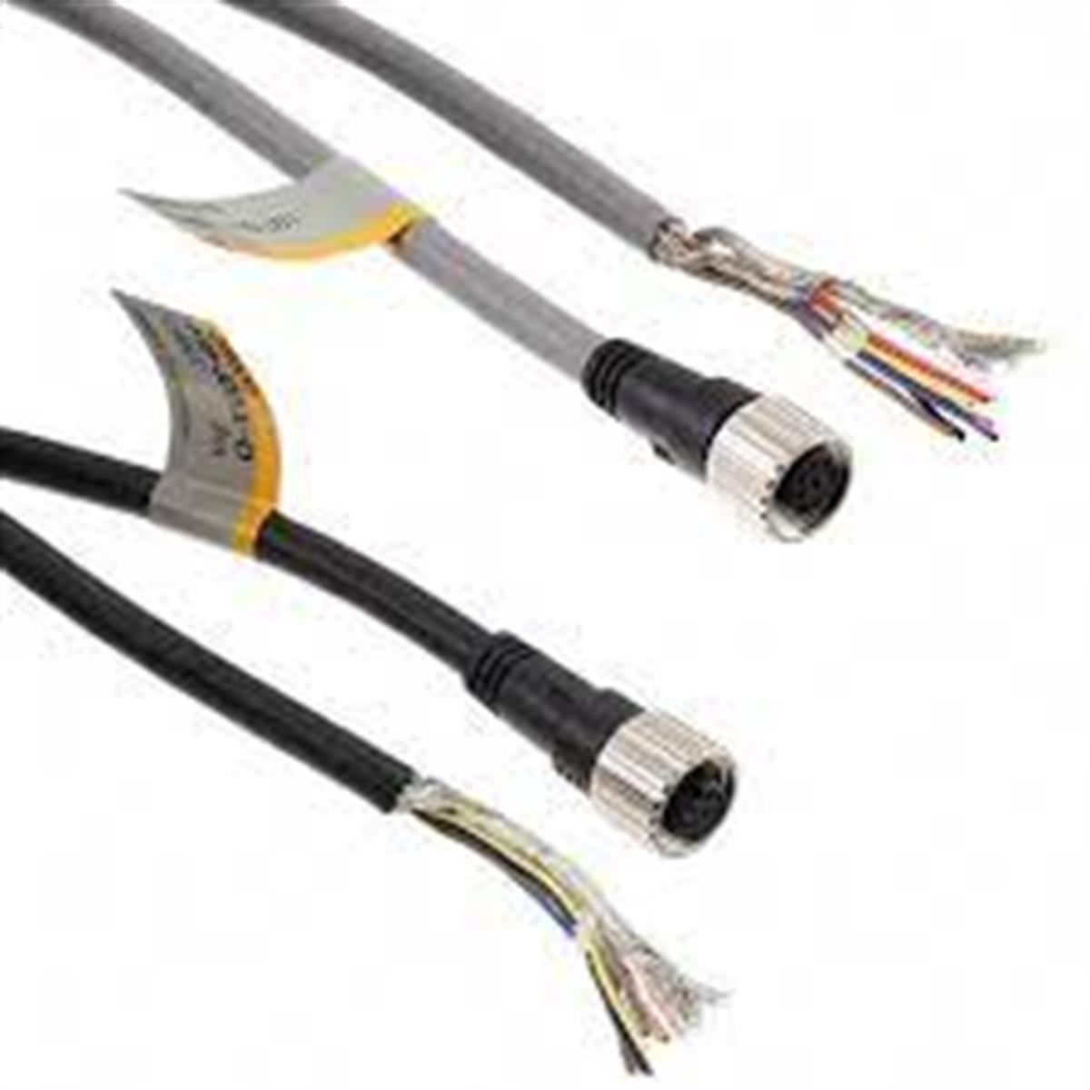 Omron F39-JD3A