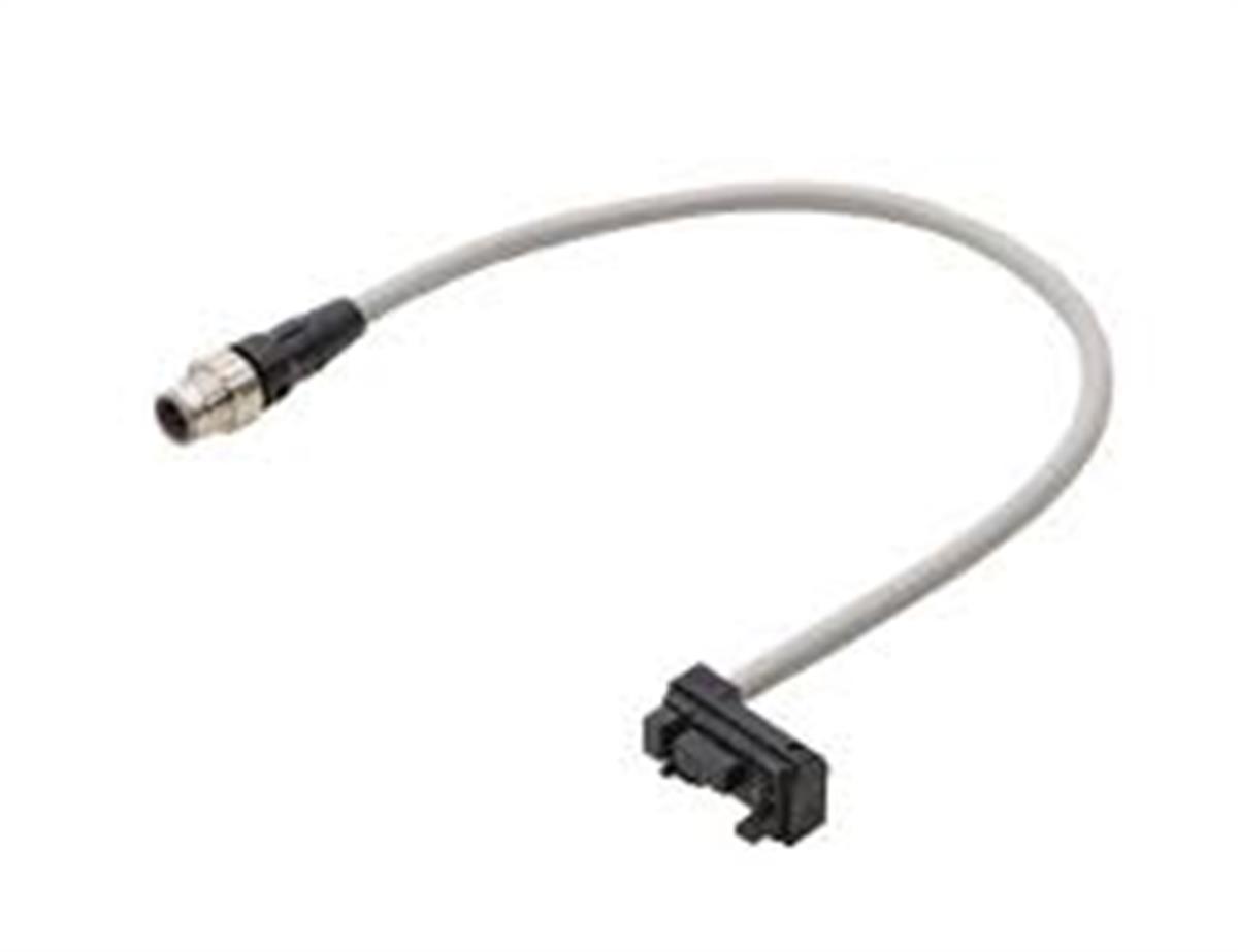 Omron F39-JGR3K-L