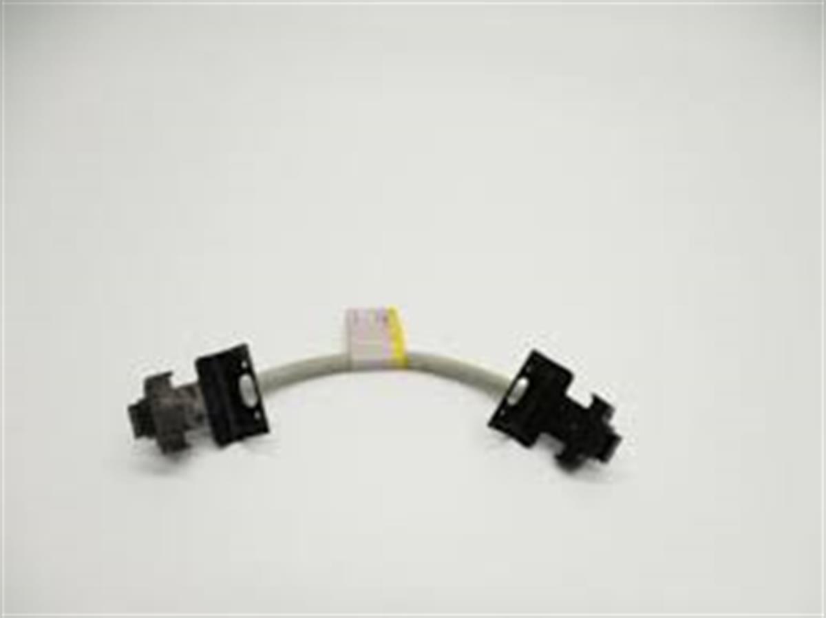 Omron F39-JJR15L