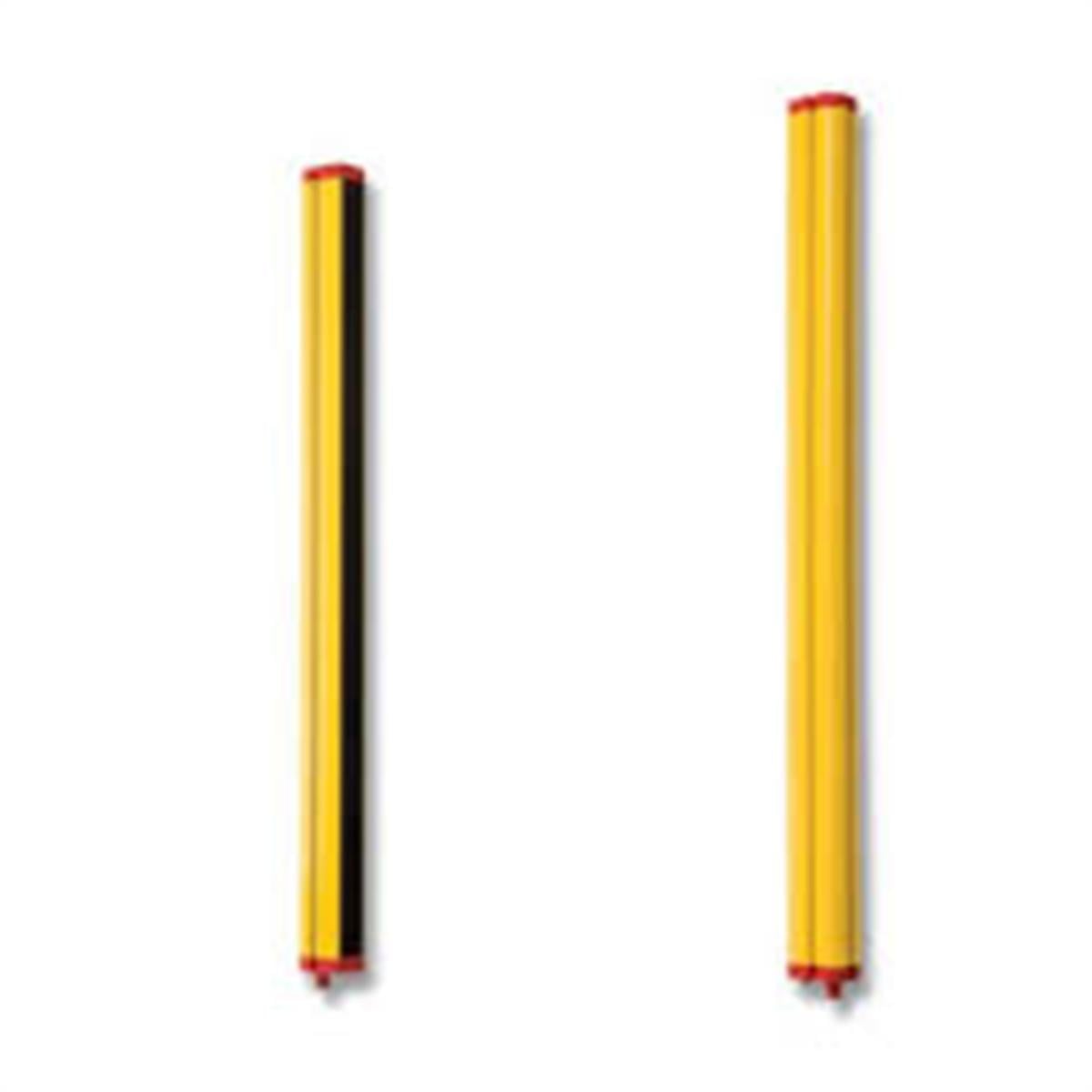 Omron F39-TGR-CL-LLK