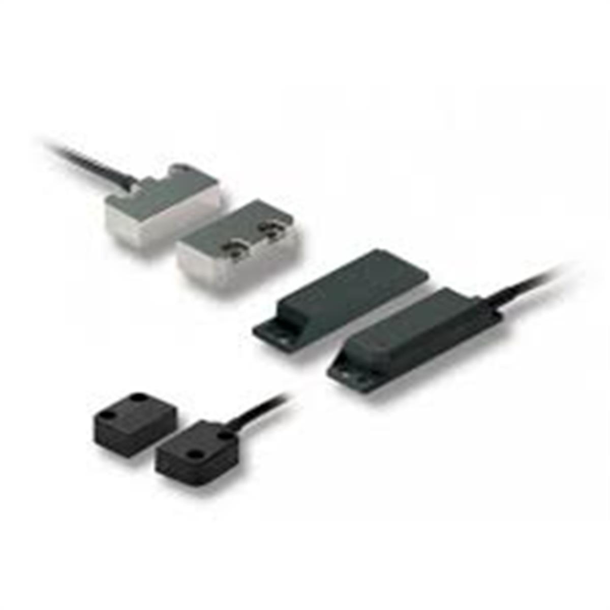 Omron F39-TGR-NMPR-A-WN