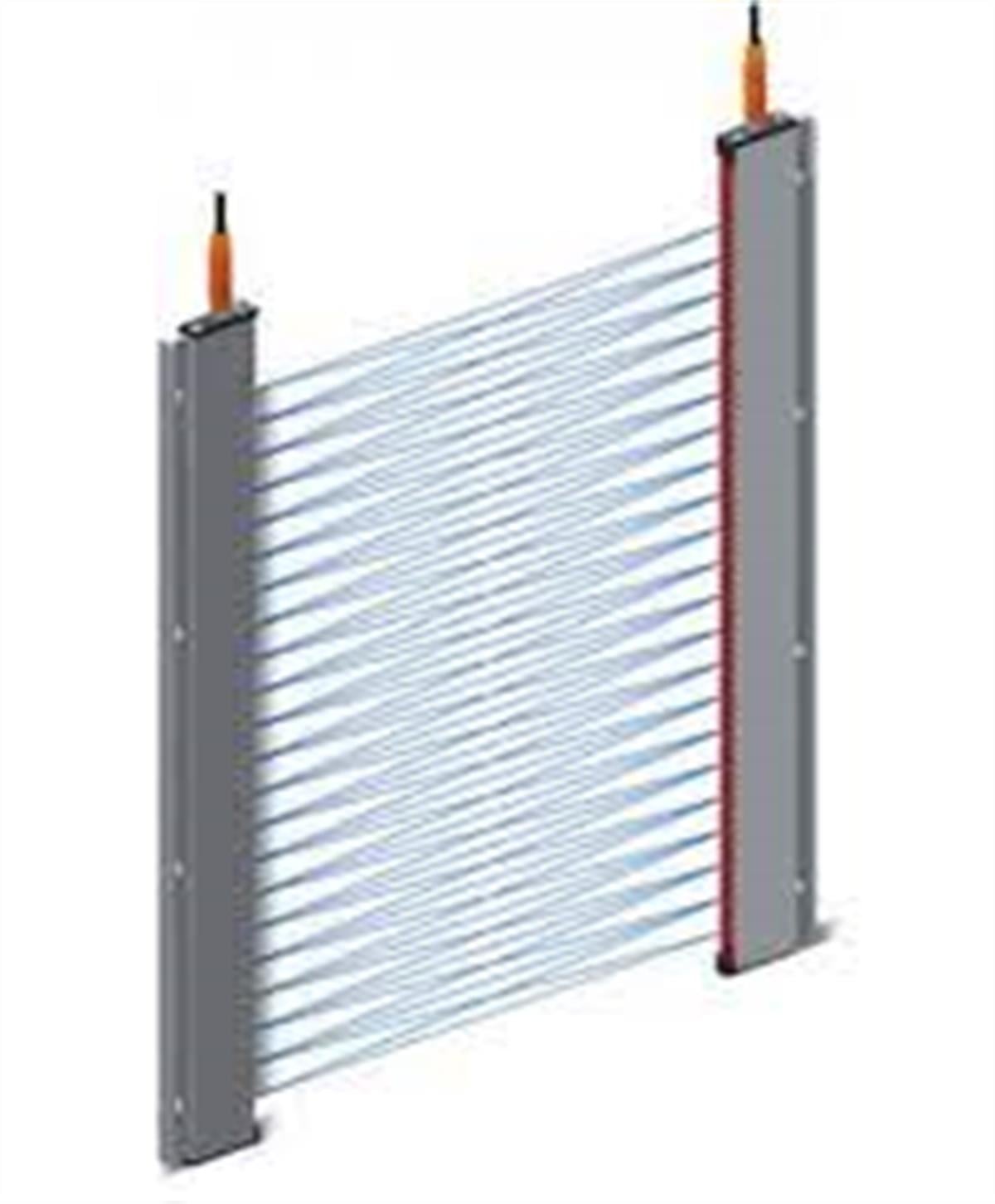 Omron F3E-06-T6