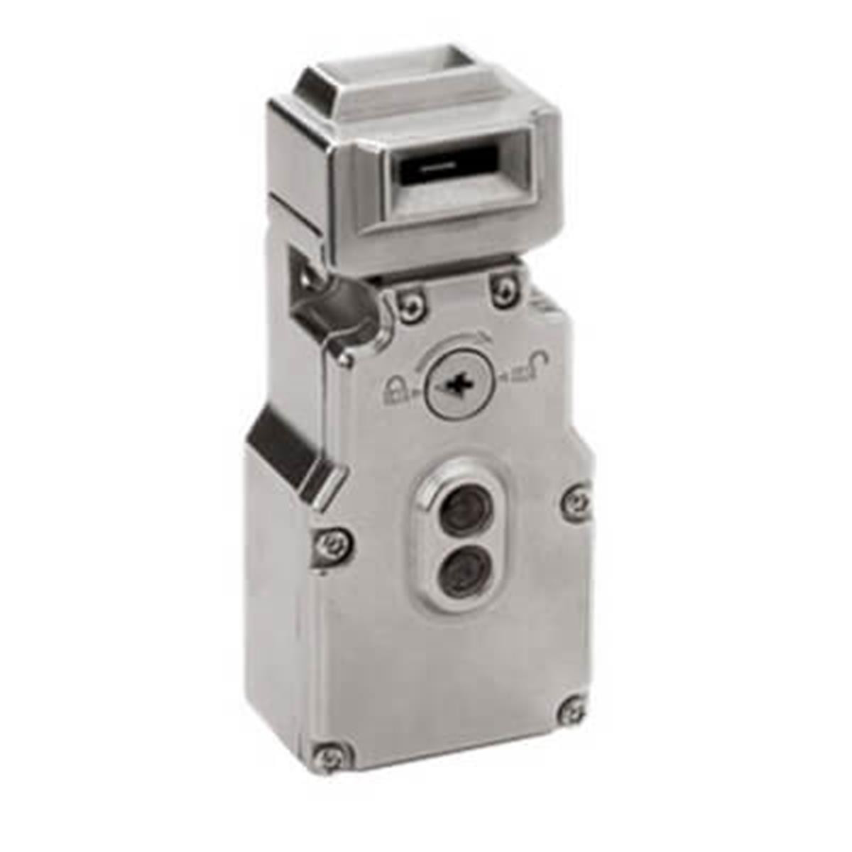 Omron F3S-TGR-KHL1