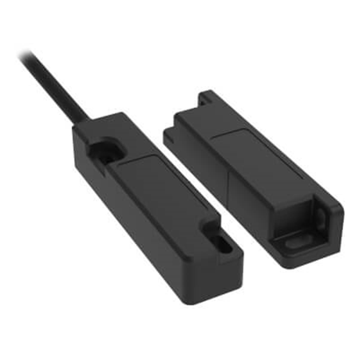 Omron F3S-TGR-NCPR-21-05