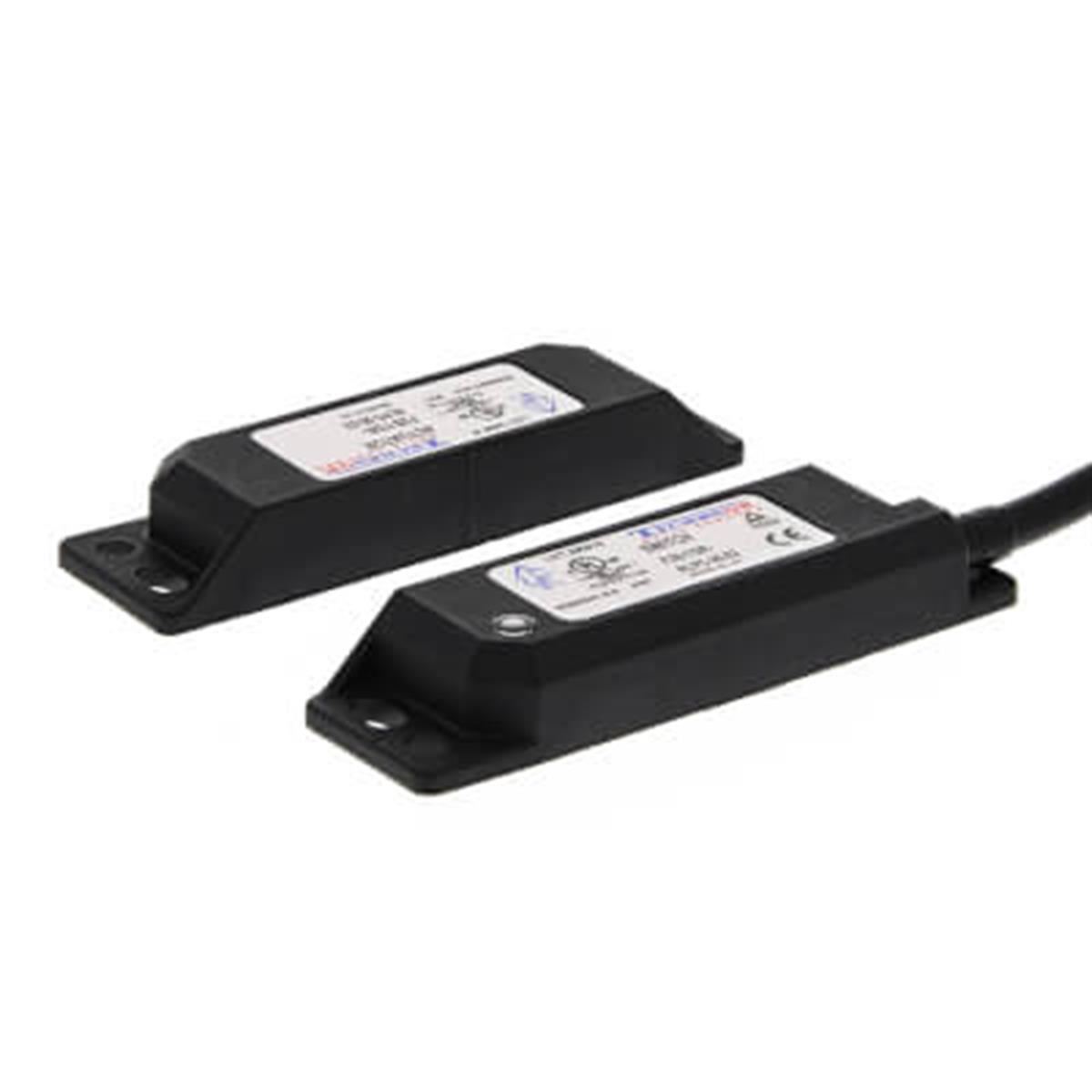 Omron F3S-TGR-NLPC-20-10