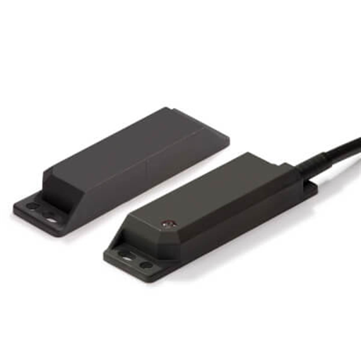 Omron F3S-TGR-NLPC-21-10