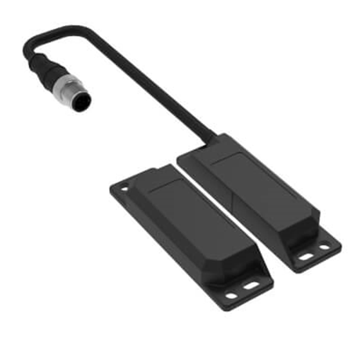 Omron F3S-TGR-NLPU-21-M1J8