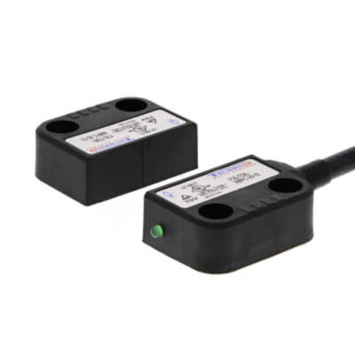 Omron F3S-TGR-NMPC-21-02