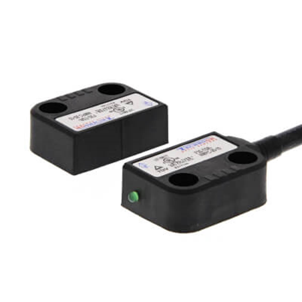 Omron F3S-TGR-NMPC-21-10