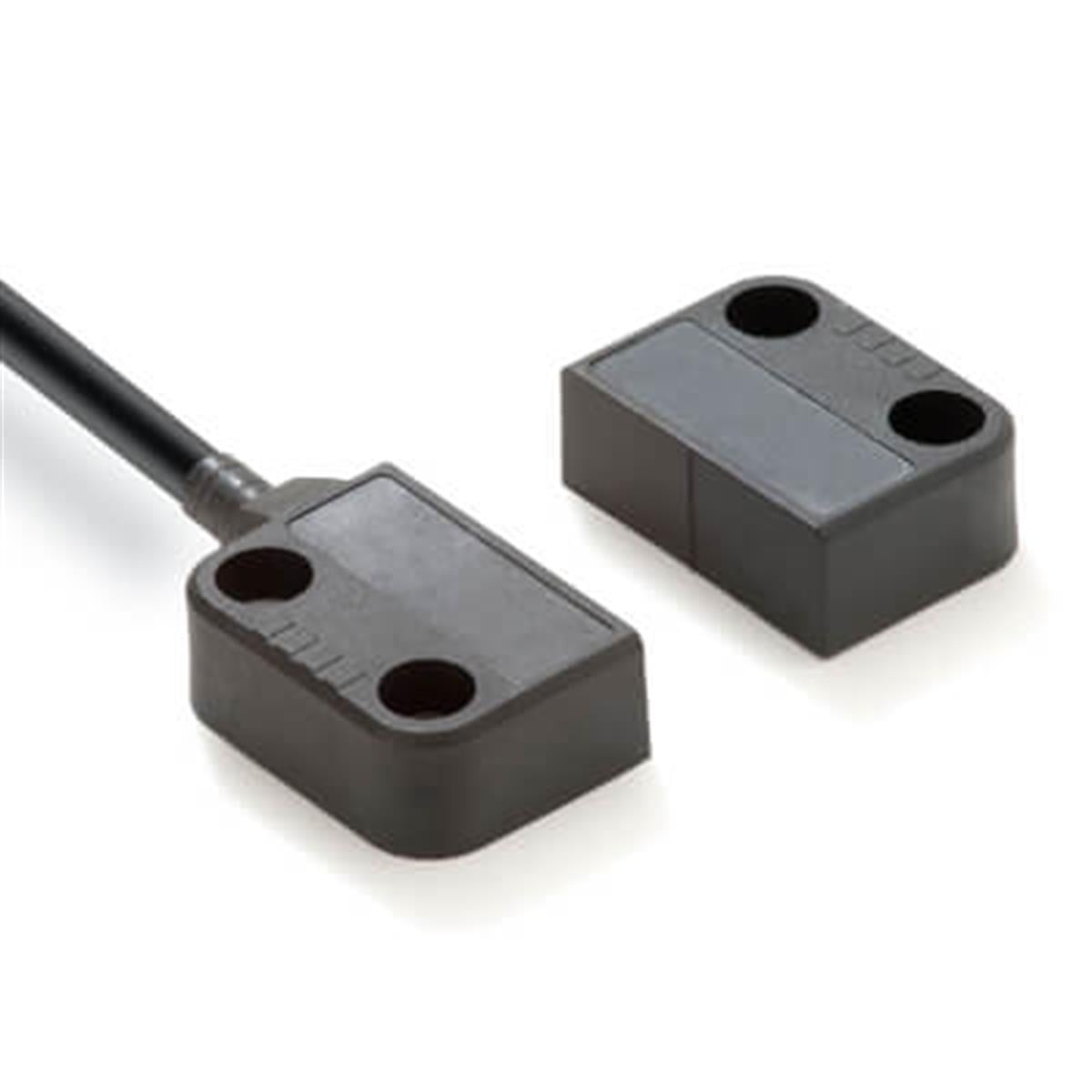 Omron F3S-TGR-NMPR-21-10