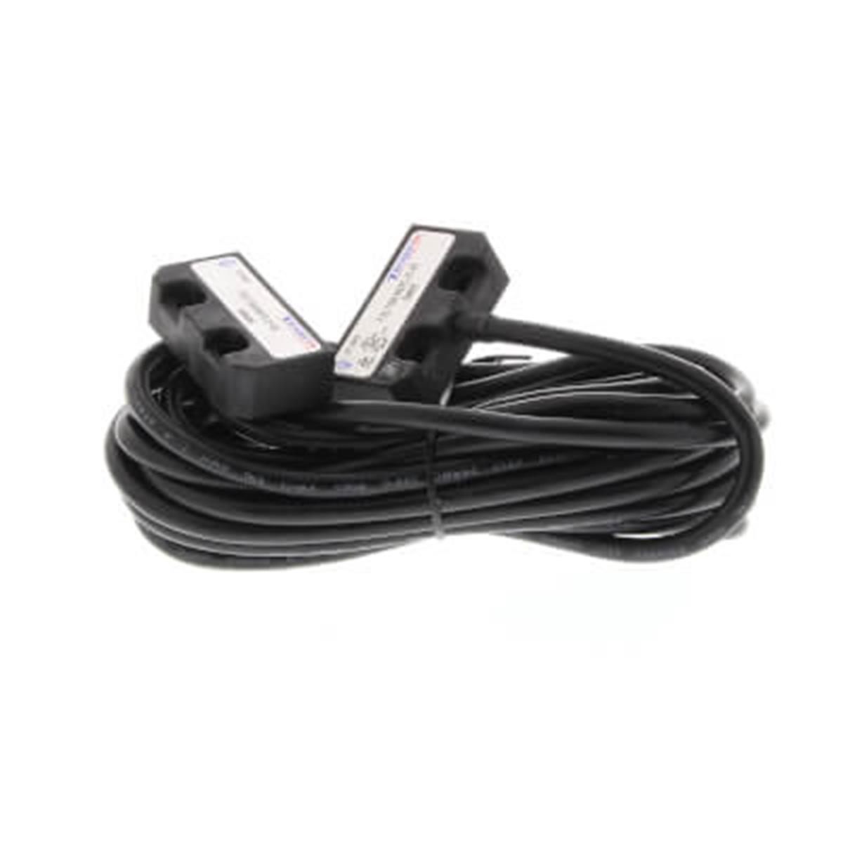 Omron F3S-TGR-NSPC-21-05