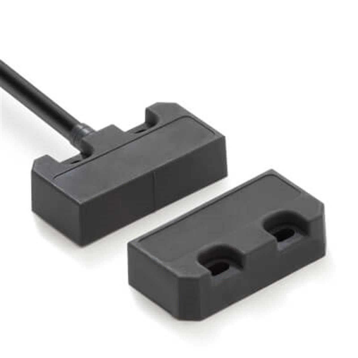 Omron F3S-TGR-NSPC-21-M1J8