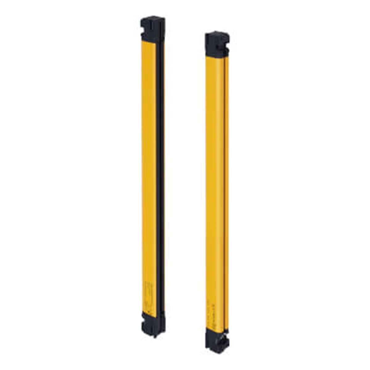 Omron F3SG-4PGA0970-3L