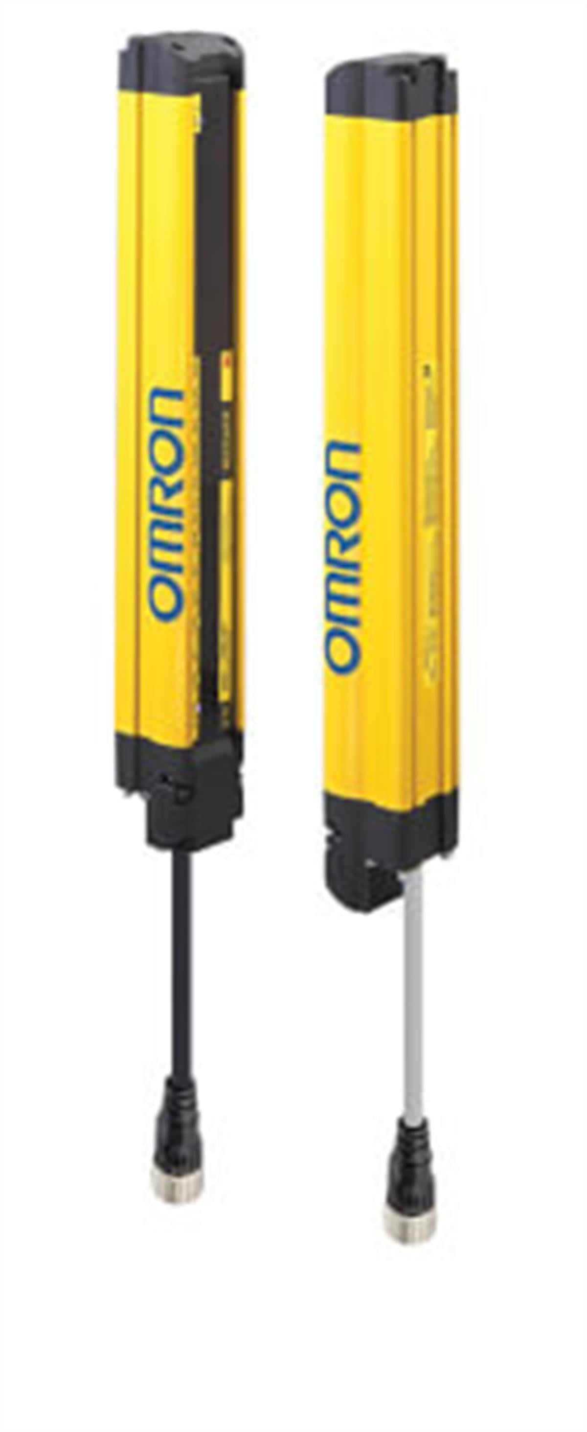 Omron F3SG-4RA1950-30