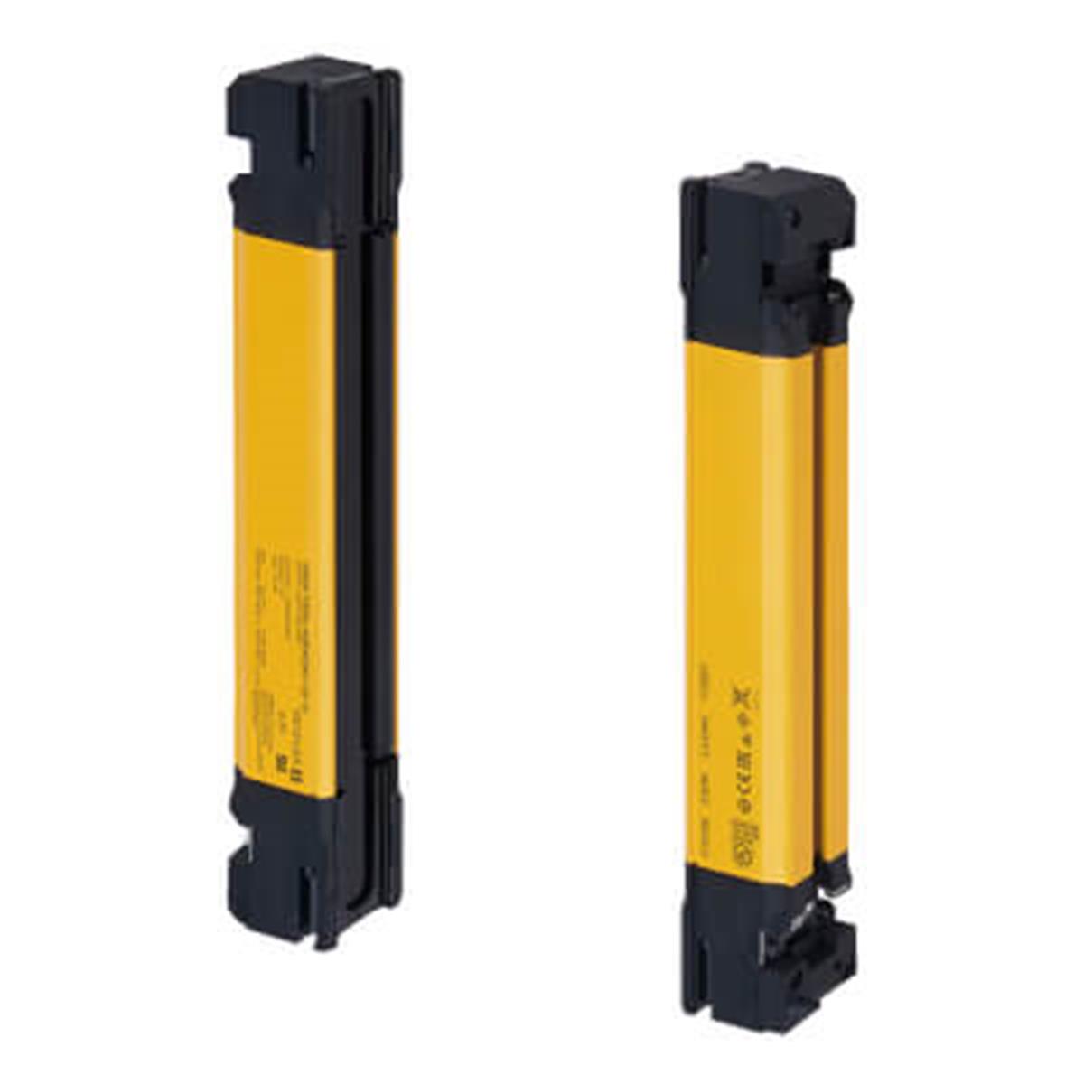 Omron F3SG-4SRB0320-14