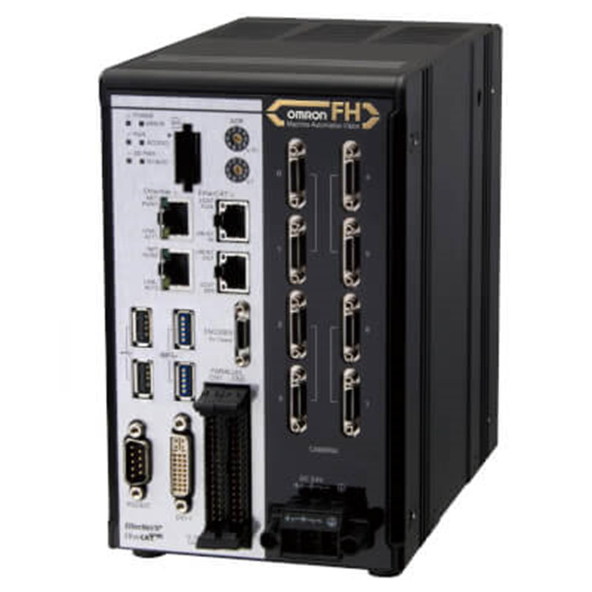 Omron FH-5050-10