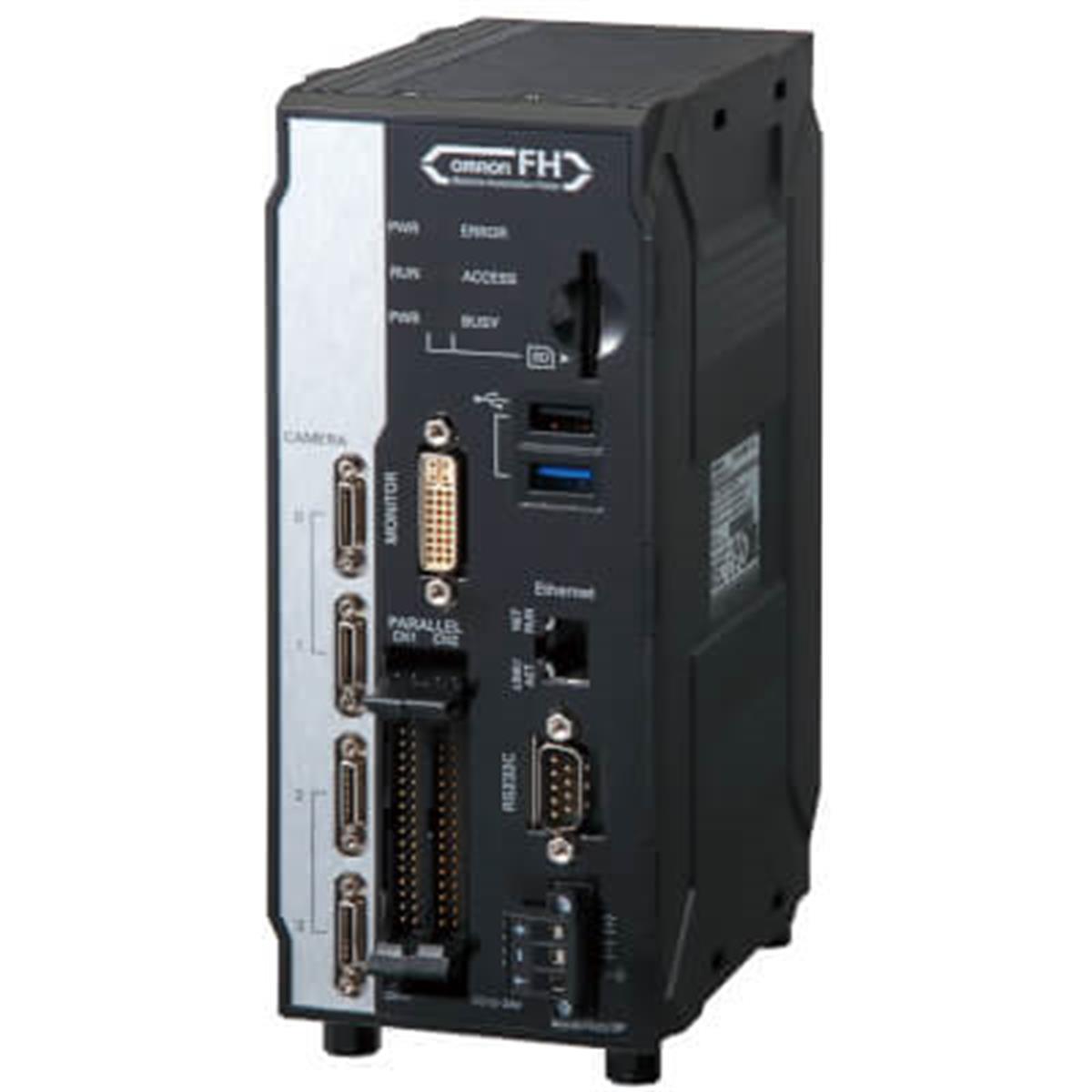 Omron FH-L550-10