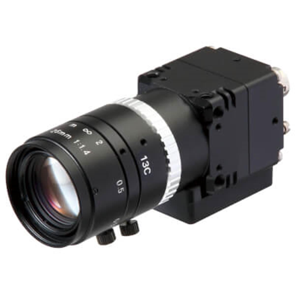Omron FH-SC05R