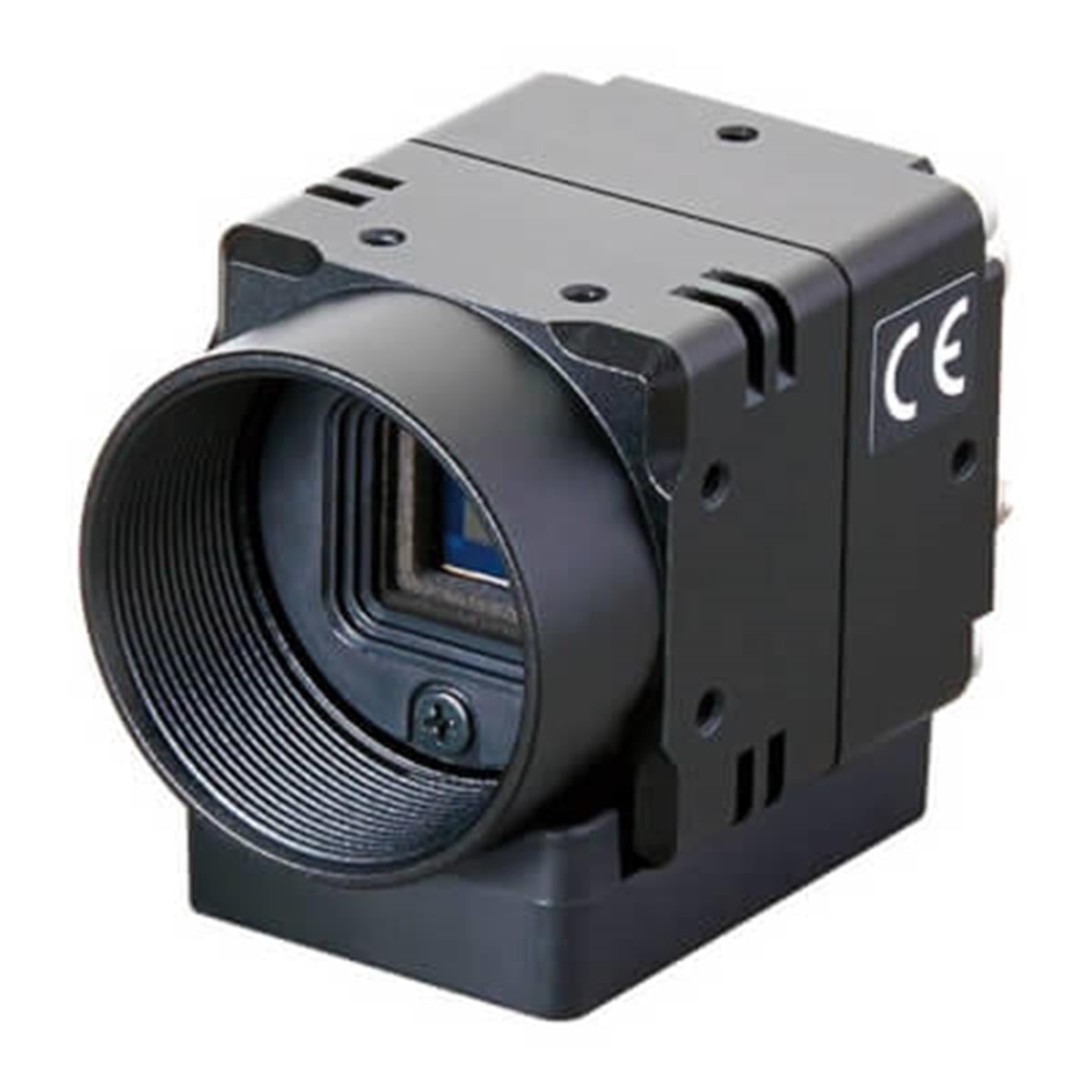 Omron FH-SCX