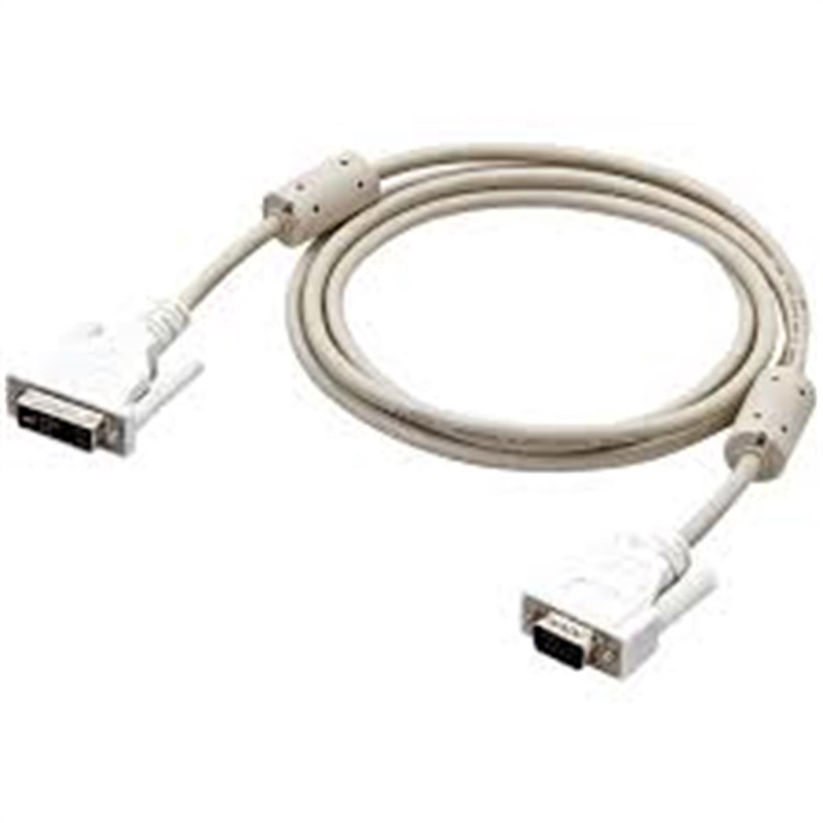 Omron FH-VMDA 2M