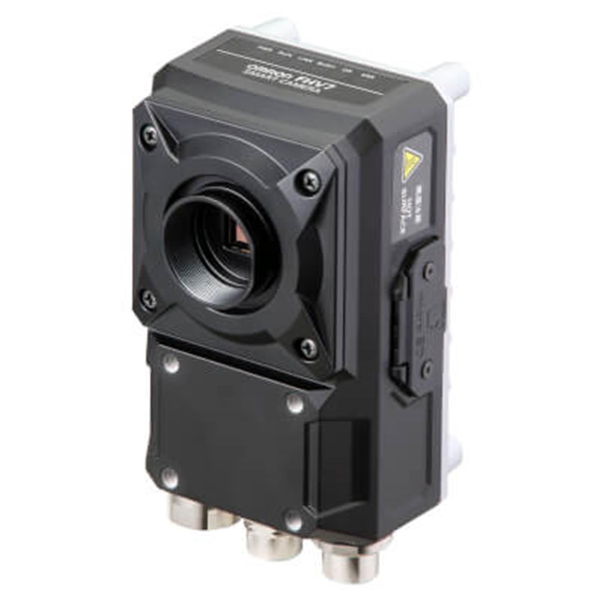 Omron FHV7H-M004-C