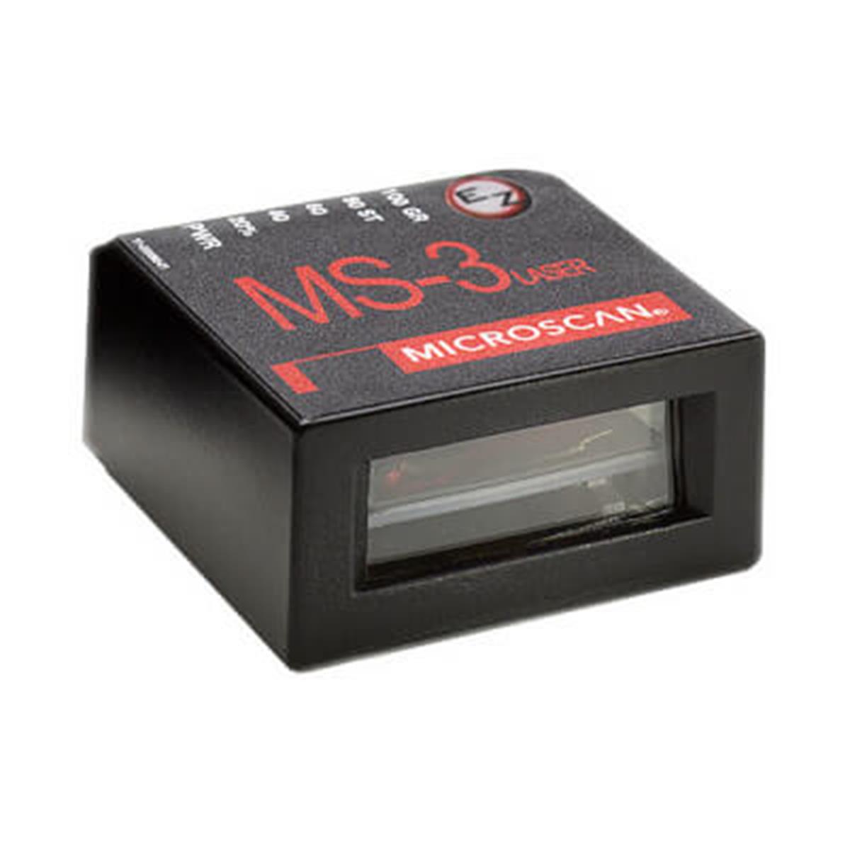 Omron FIS-0003-0003G