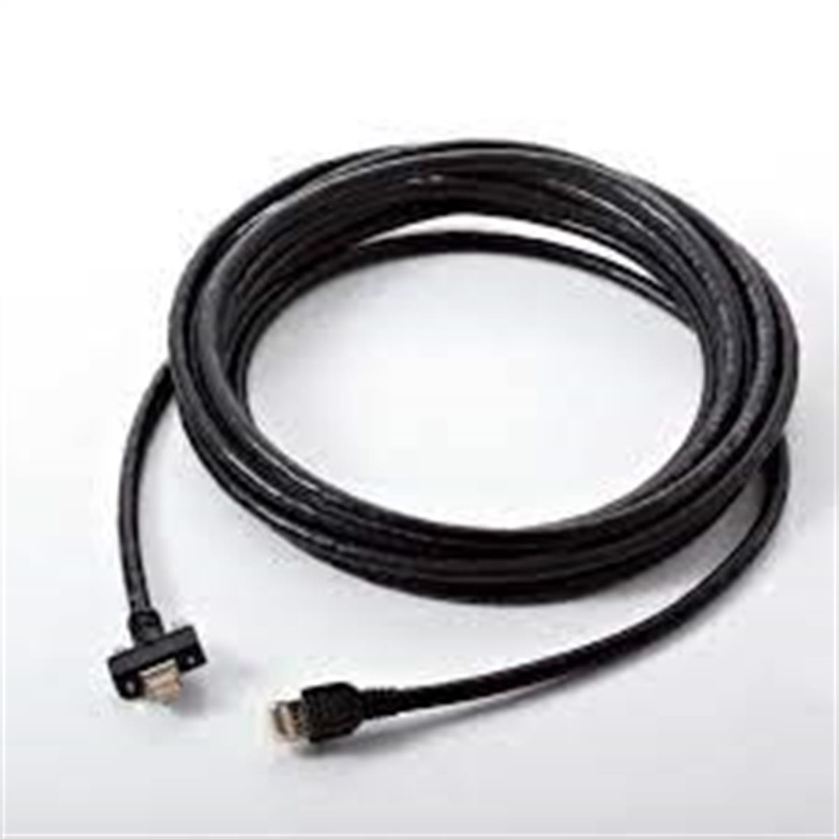 Omron FJ-VSP2-10M-E