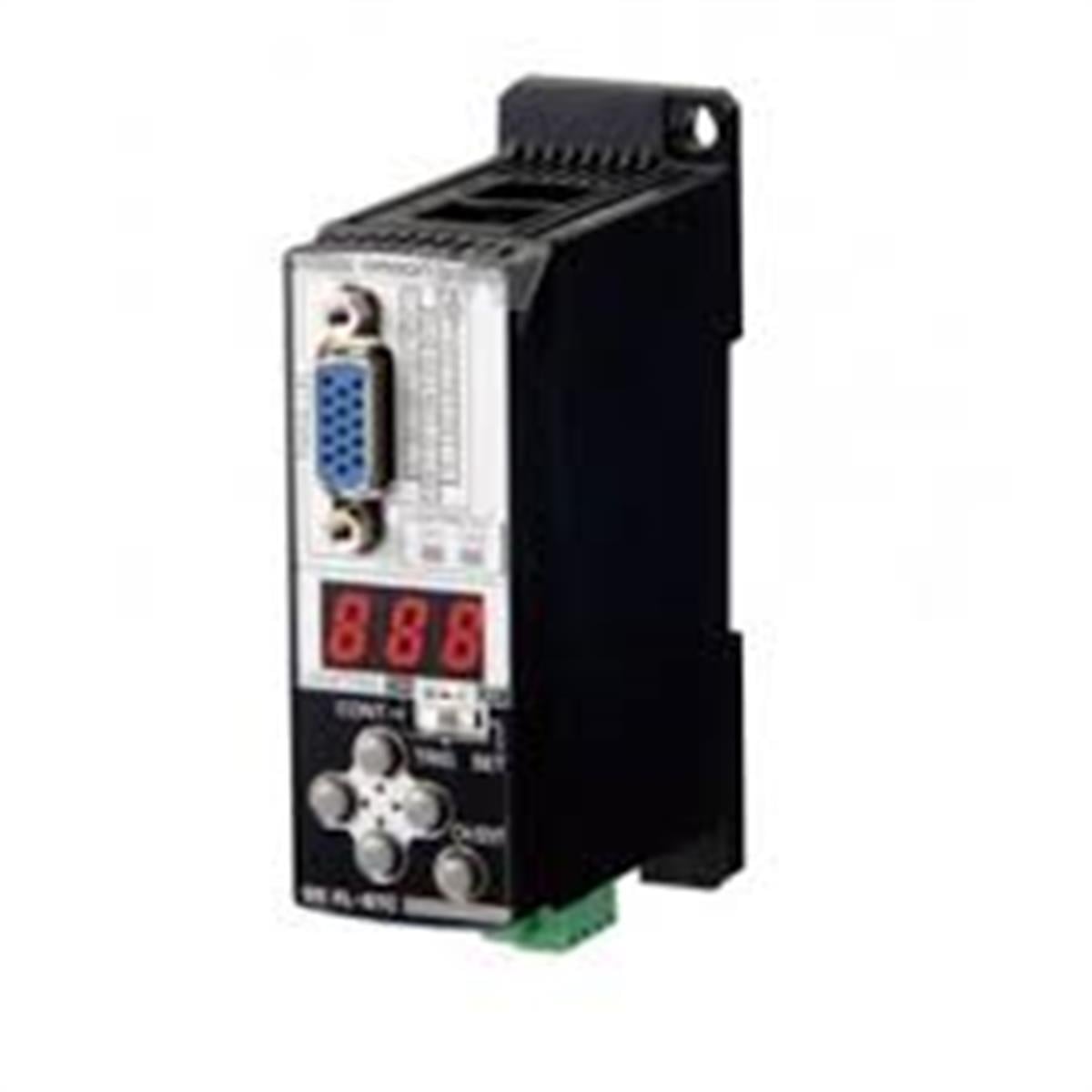 Omron FL-STC15