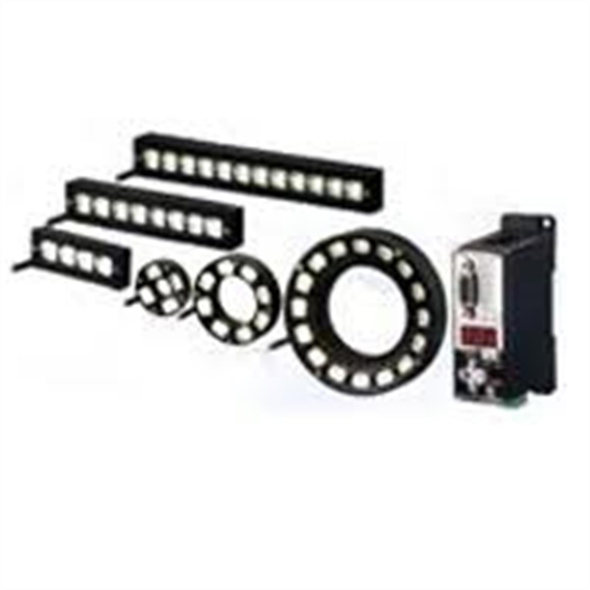 Omron FL-XC10