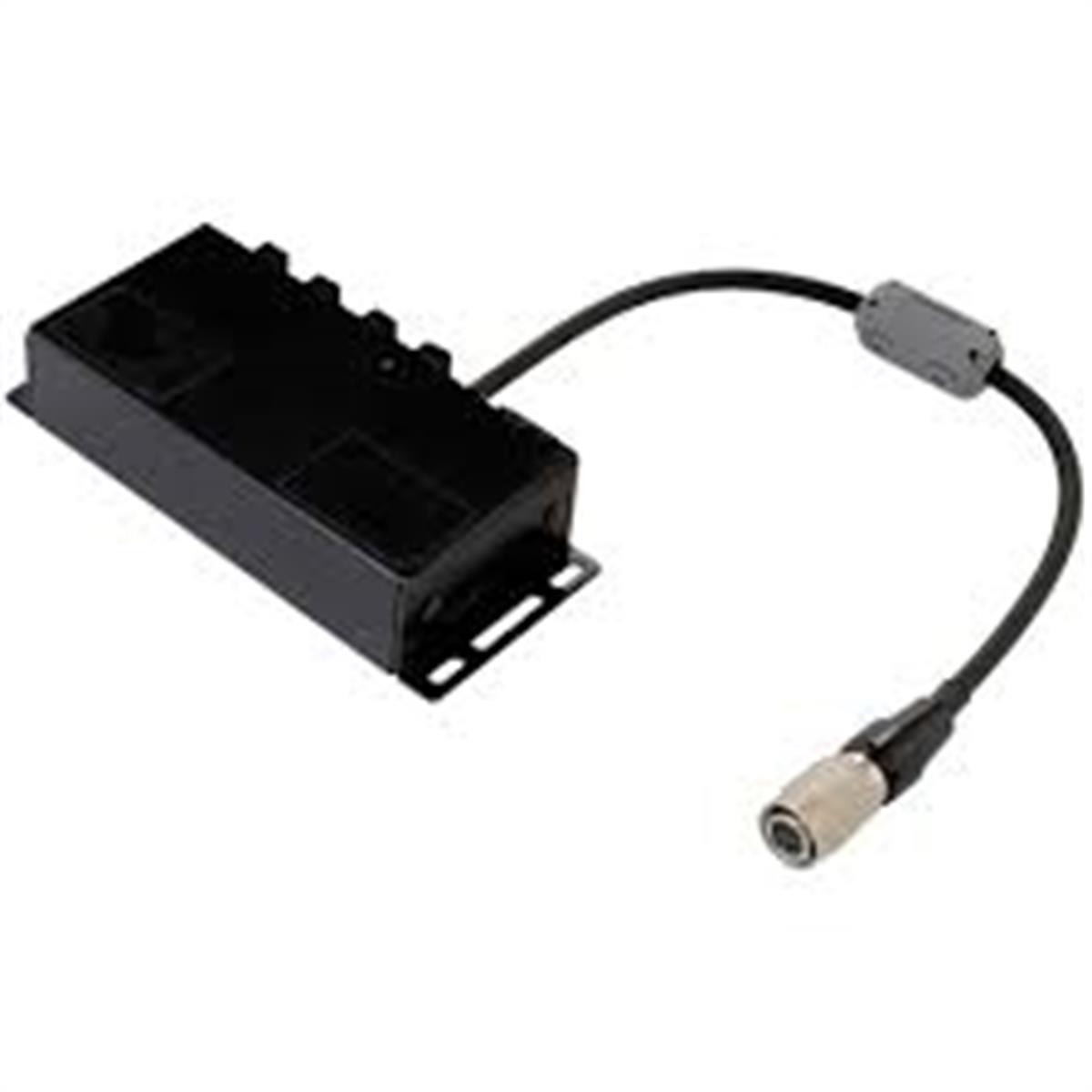 Omron FLV-TCC1