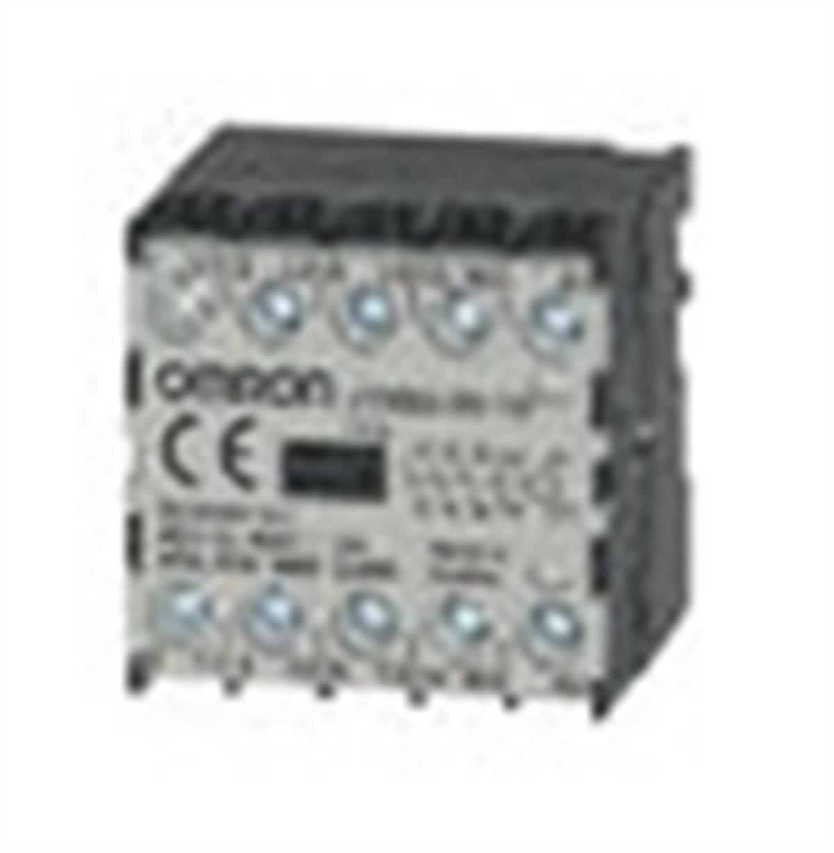 Omron FN5045-115-35