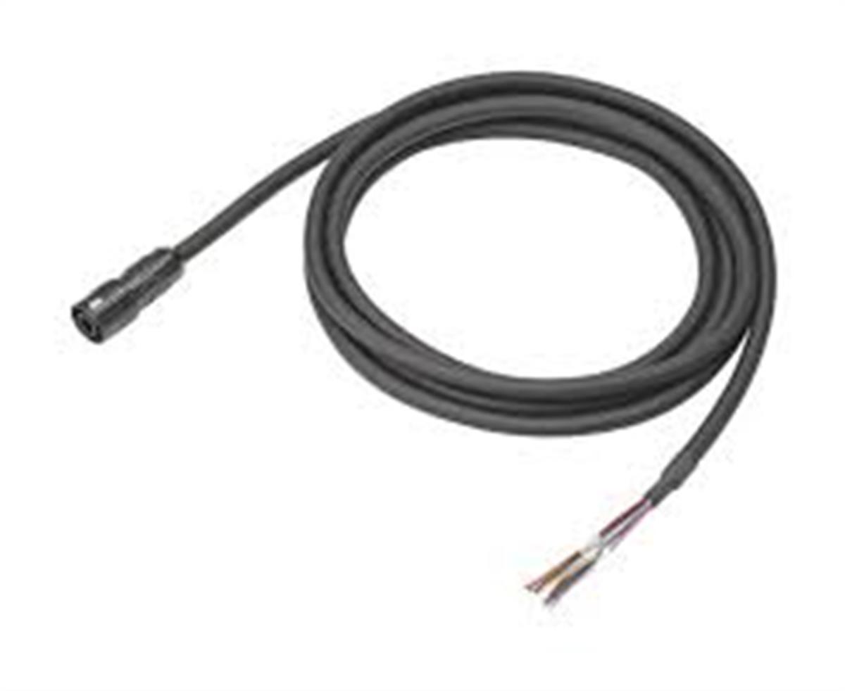 Omron FQ-WD005
