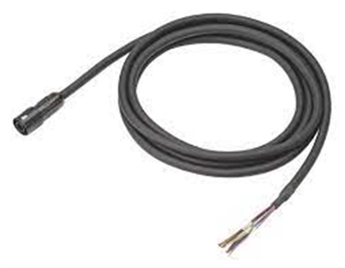 Omron FQ-WD005-E