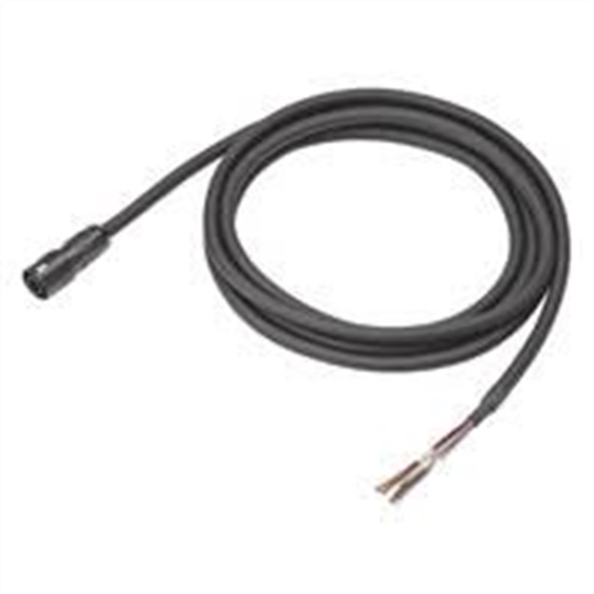 Omron FQ-WD020