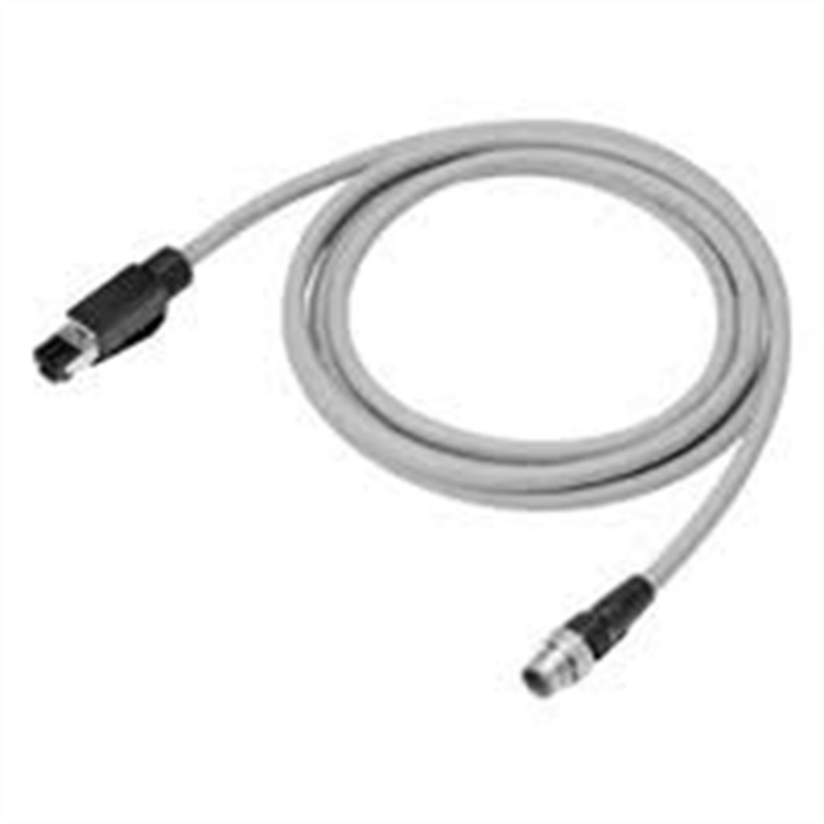 Omron FQ-WN002